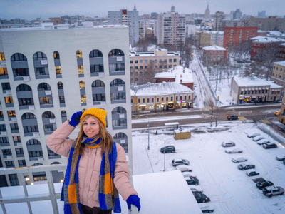 About Siding Replacement LLC Casa Blanca, NM